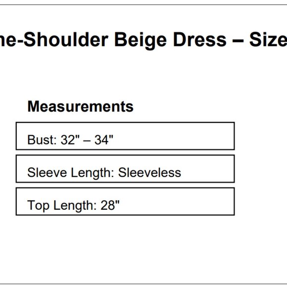 Micas Elegant One-Shoulder Ruched Cutout Mini Dress - Size S - Picture 4 of 4